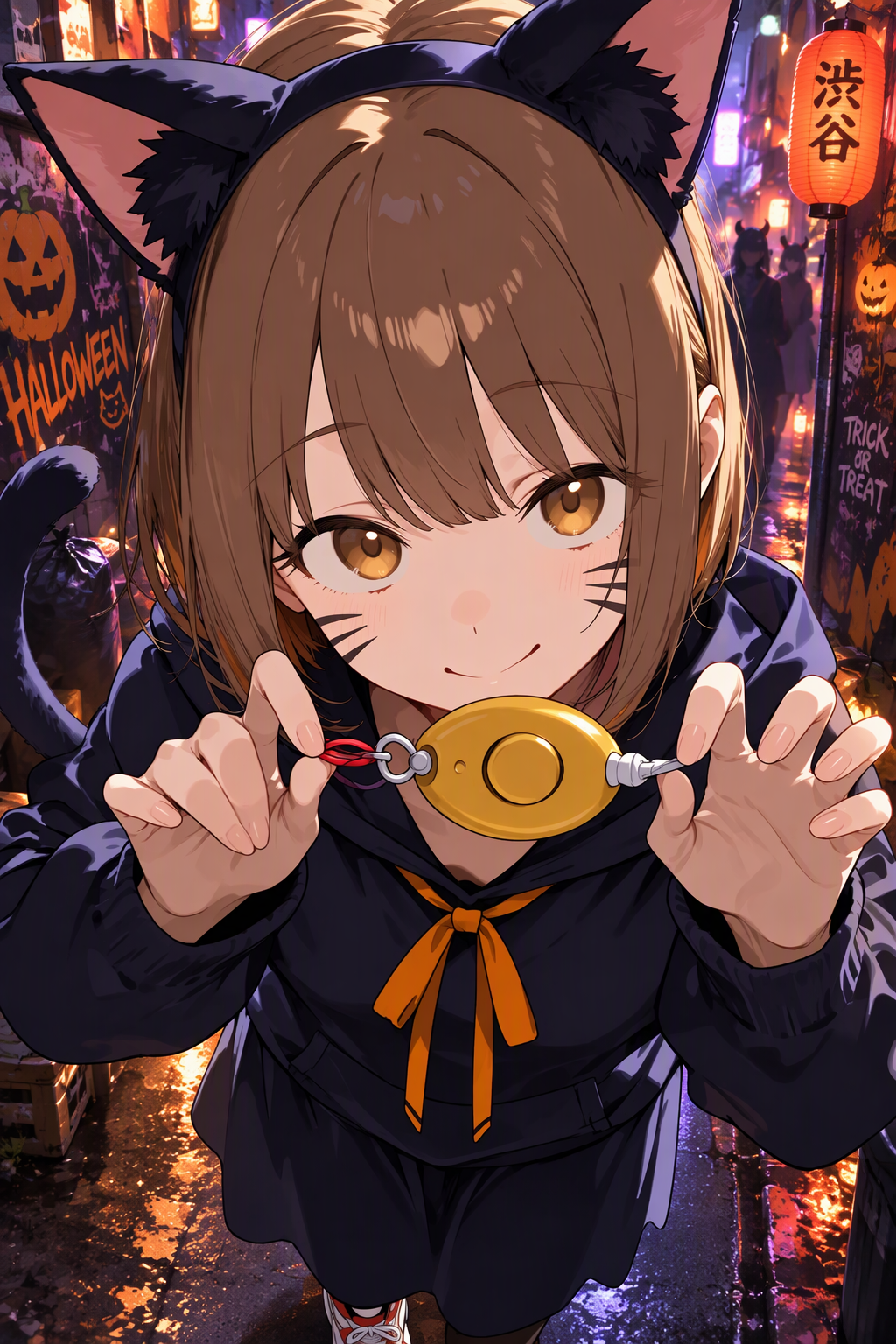 くるみ9