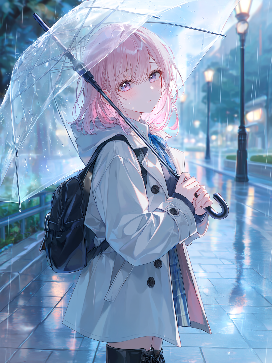 唯2