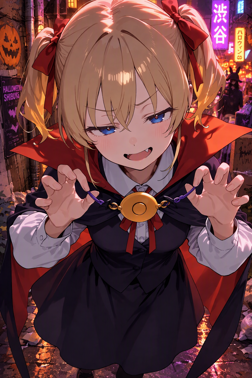 あいり17