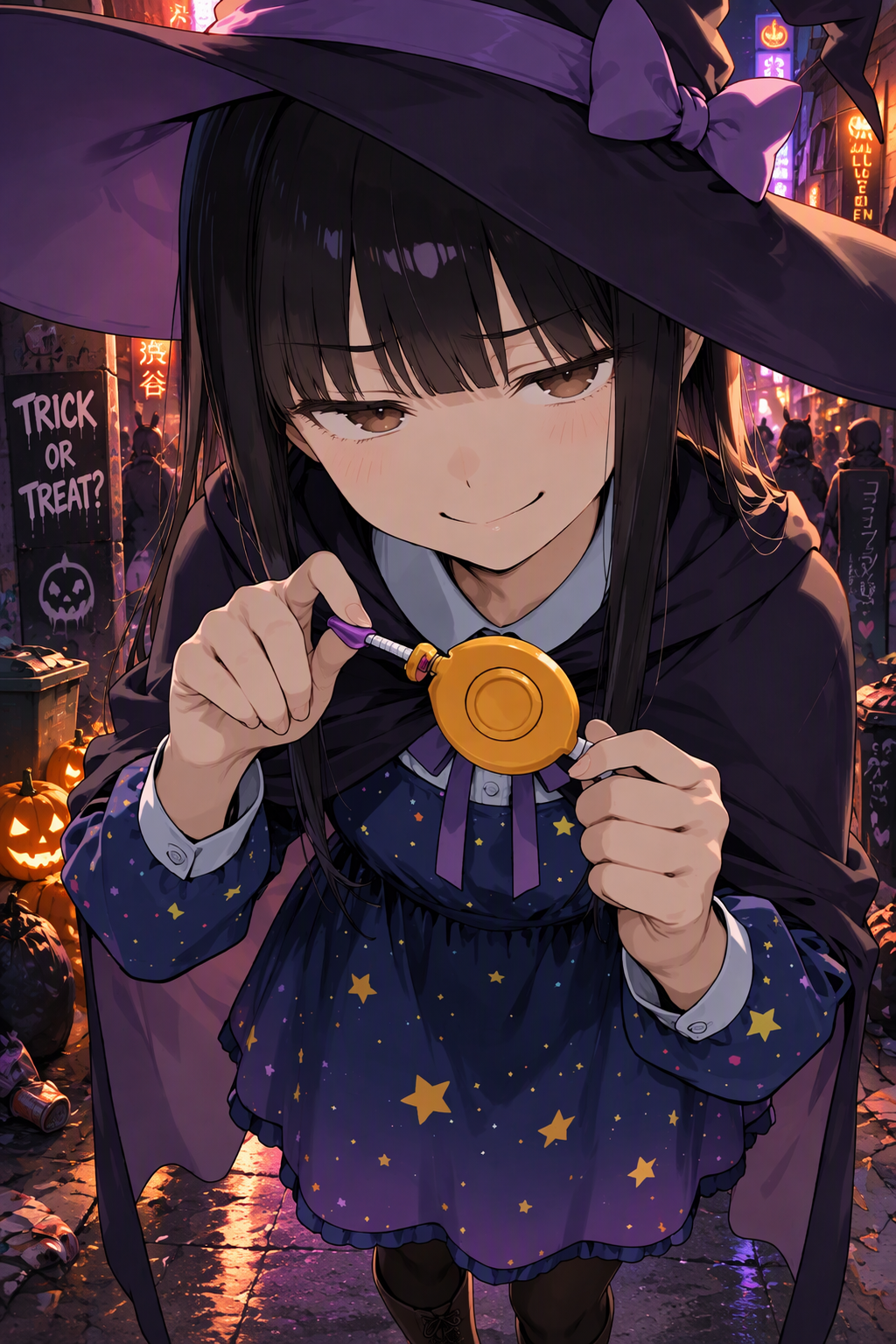 ななみ1