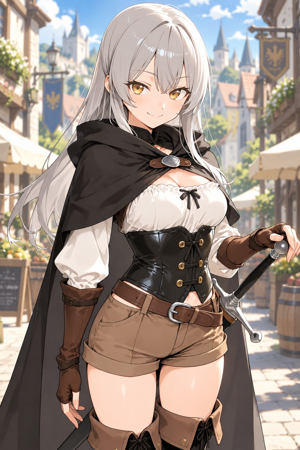 メリナ1