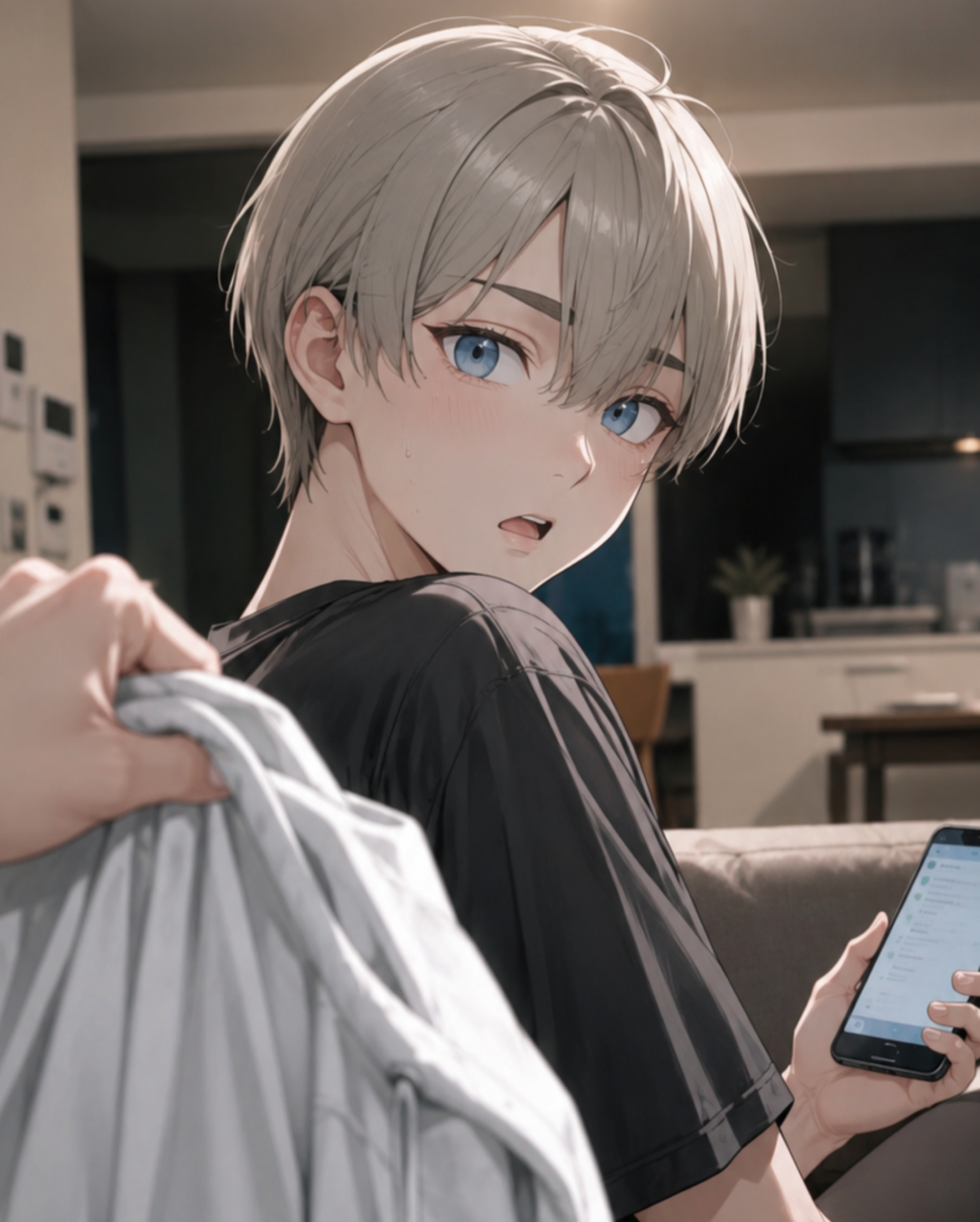 画像1