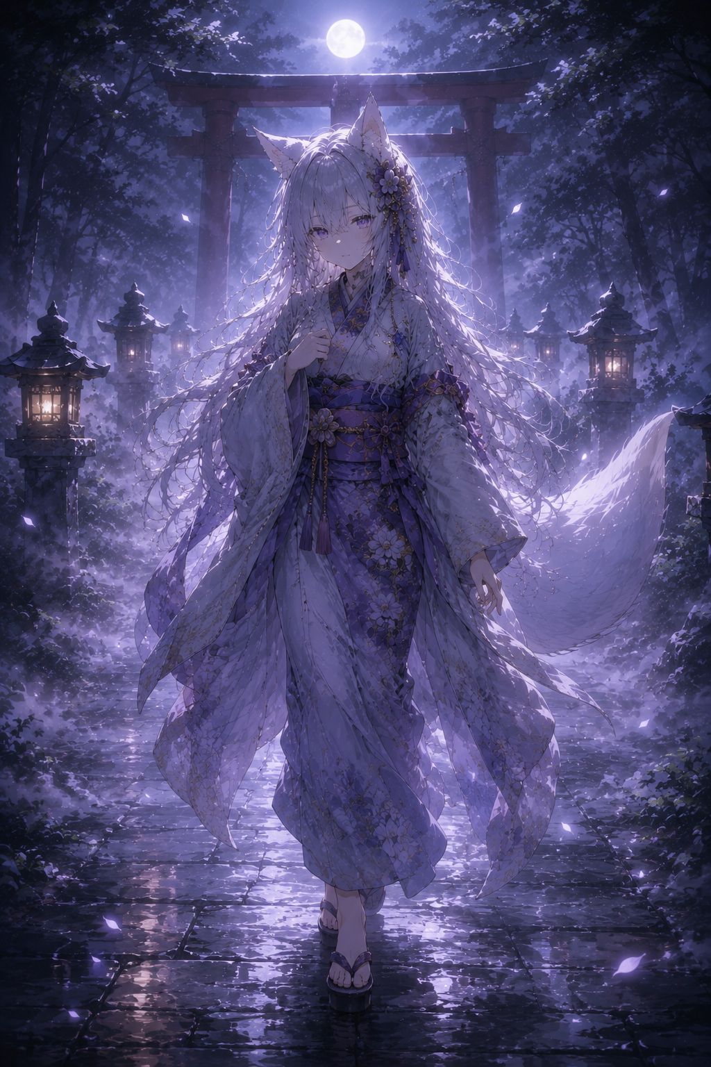 画像2