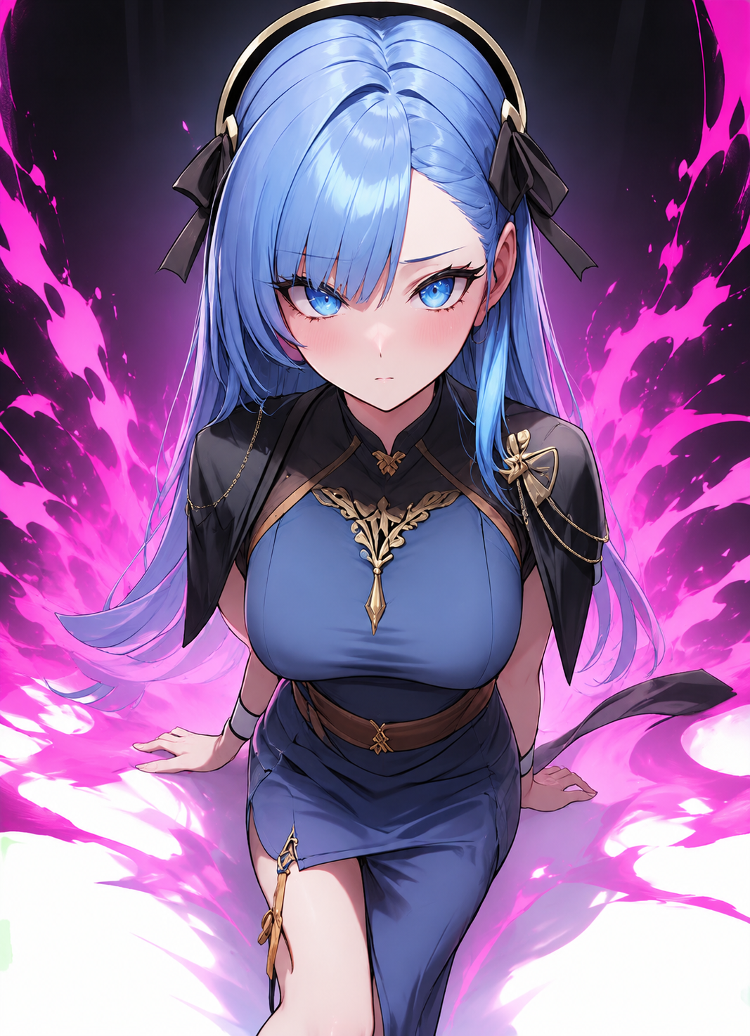 画像3