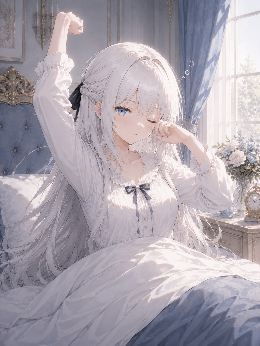 画像15