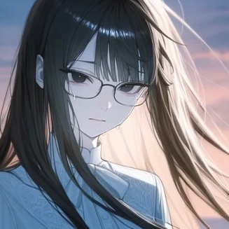 笹ヶ峰静香