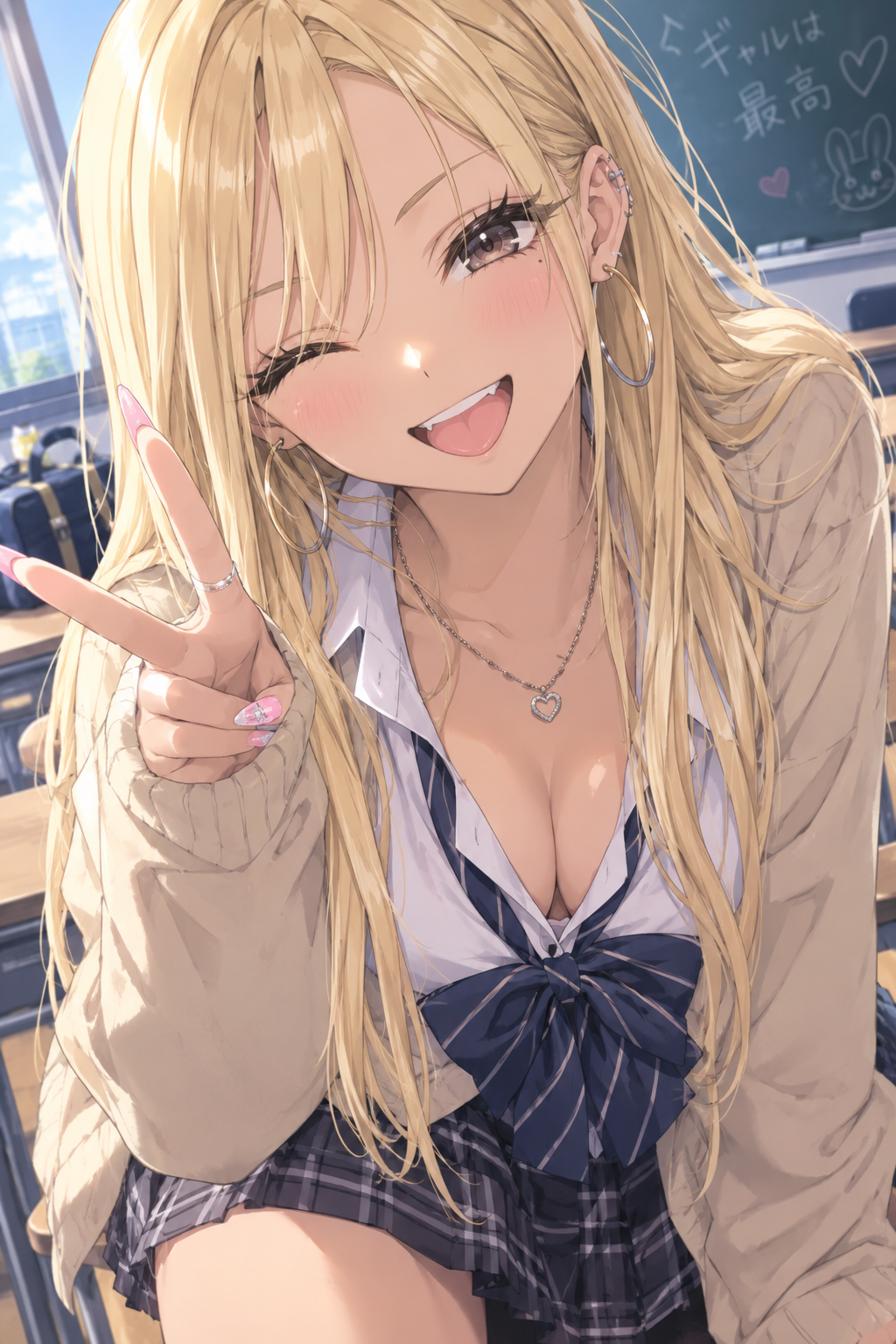 画像1
