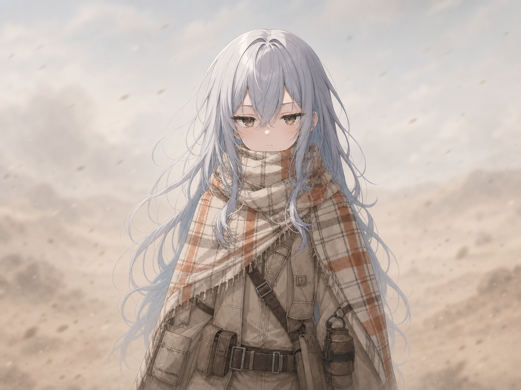 ノネ1