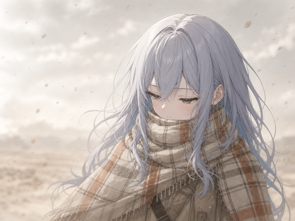 ノネ7