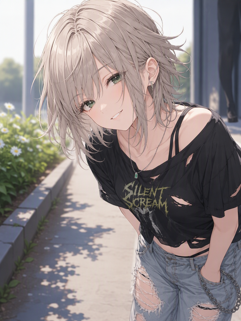 画像6