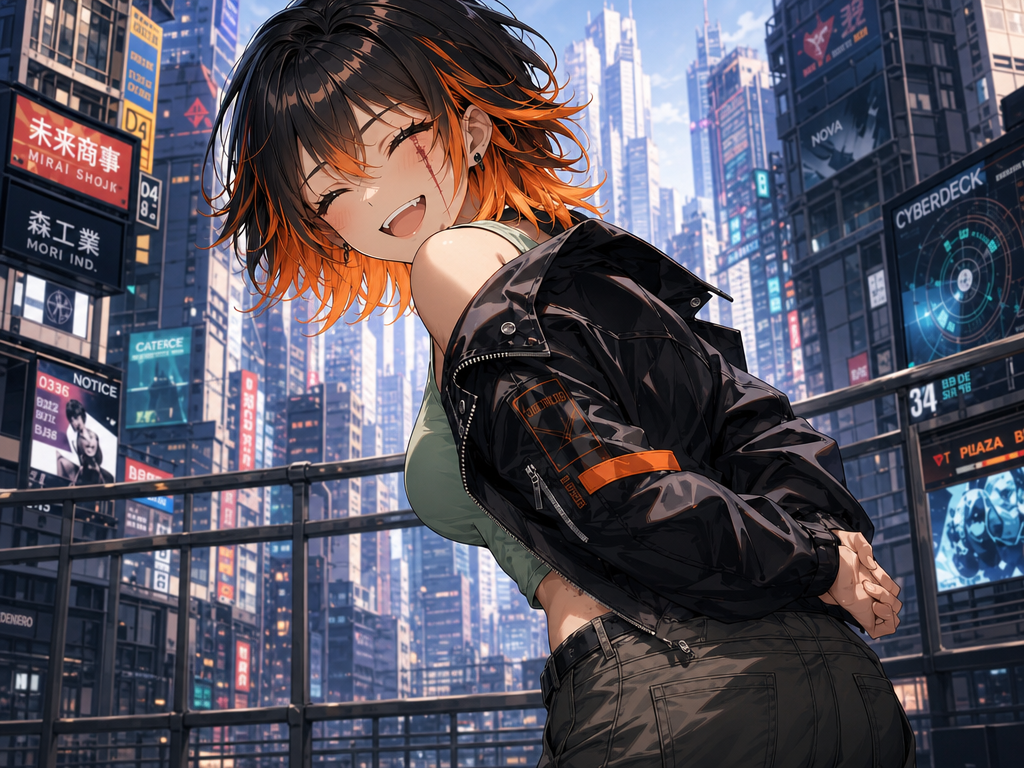 クーナ画像5