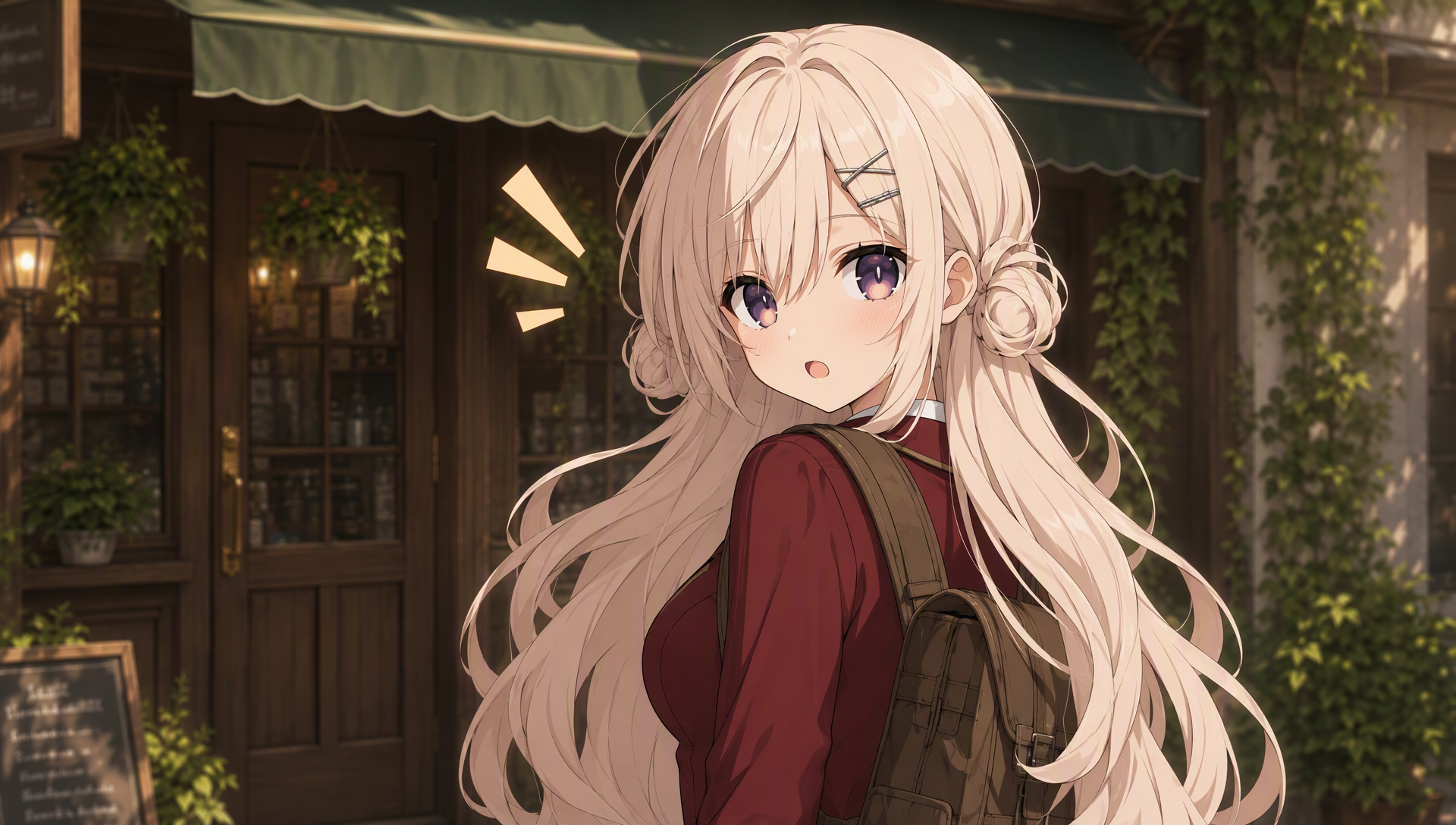 画像30