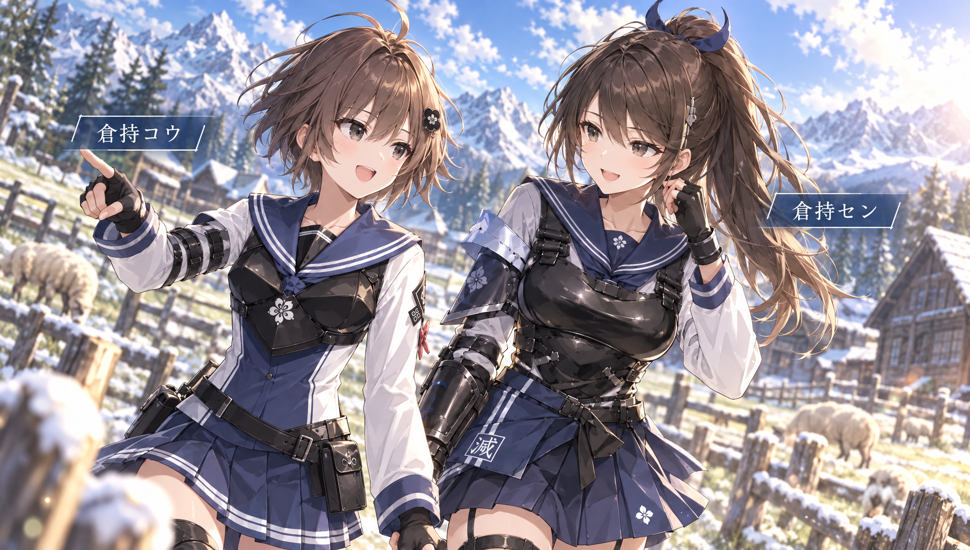 画像33
