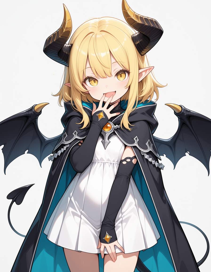 ミア