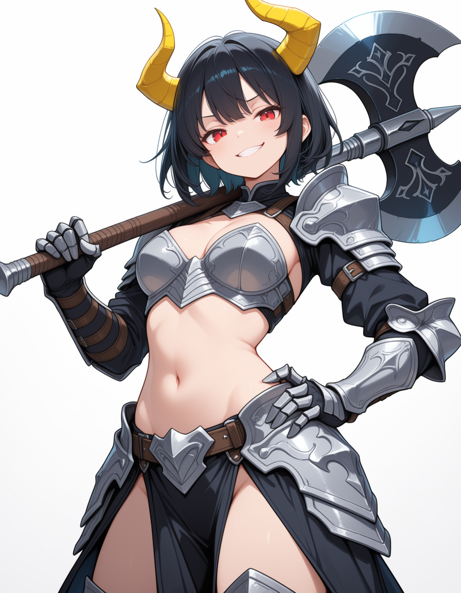 グラド