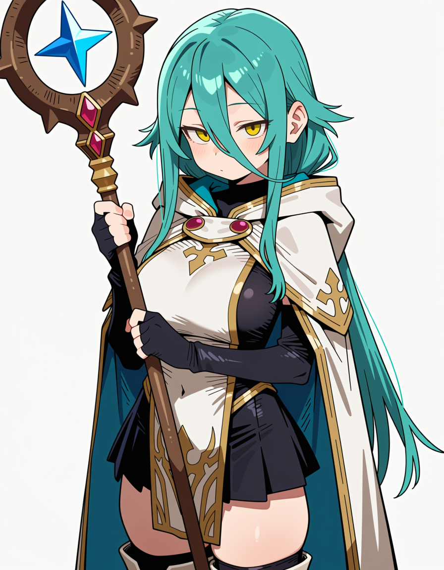 ユノ１