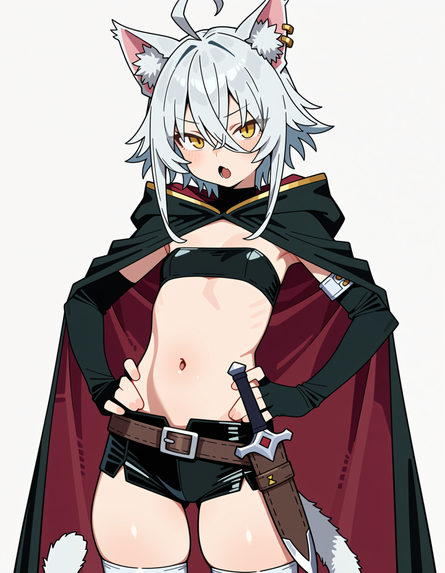 シャノン１