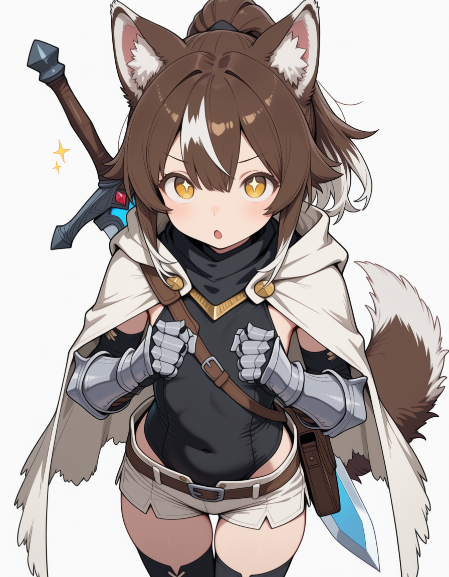 クララ尊敬