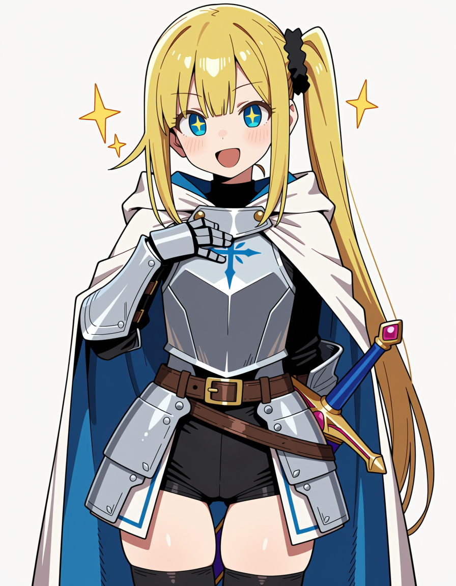 セリア１