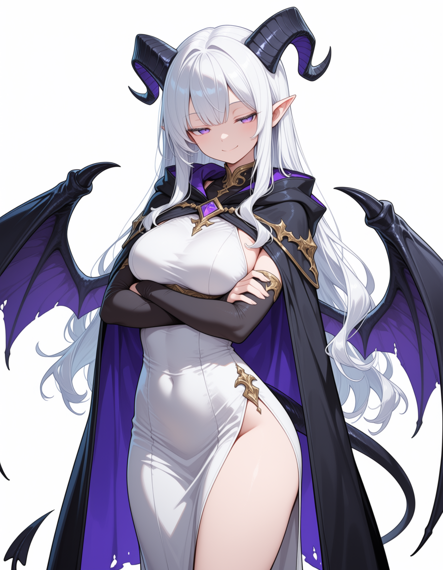 リリアナ