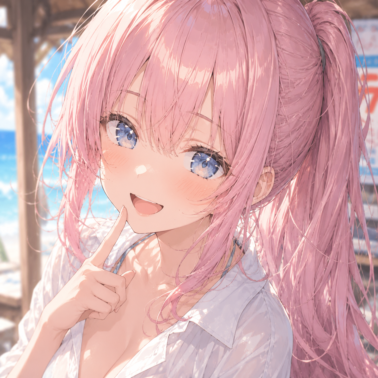画像1