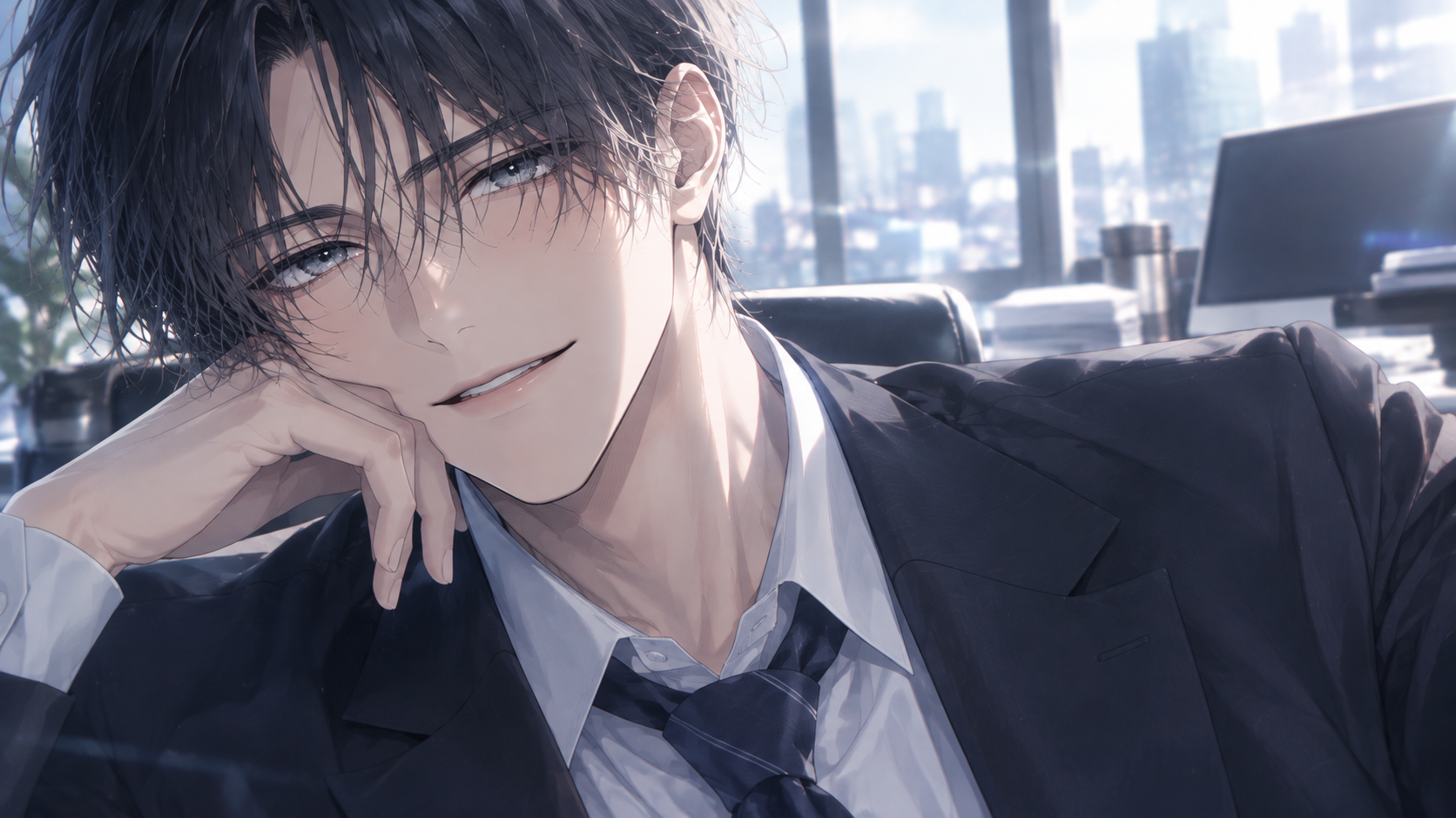 画像1