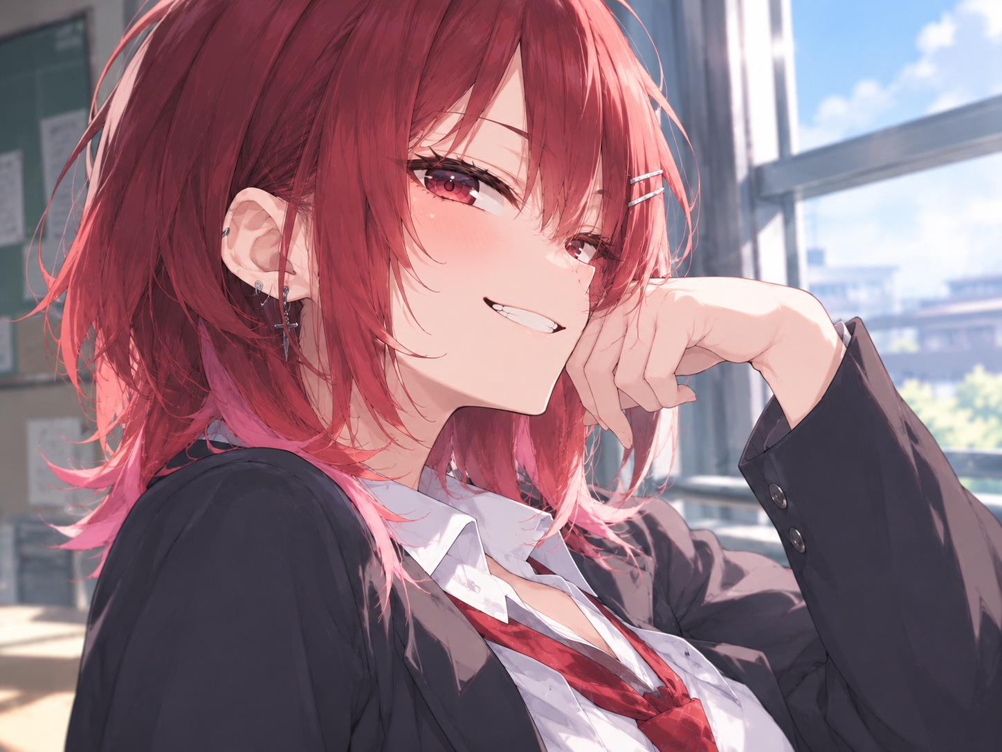 画像1