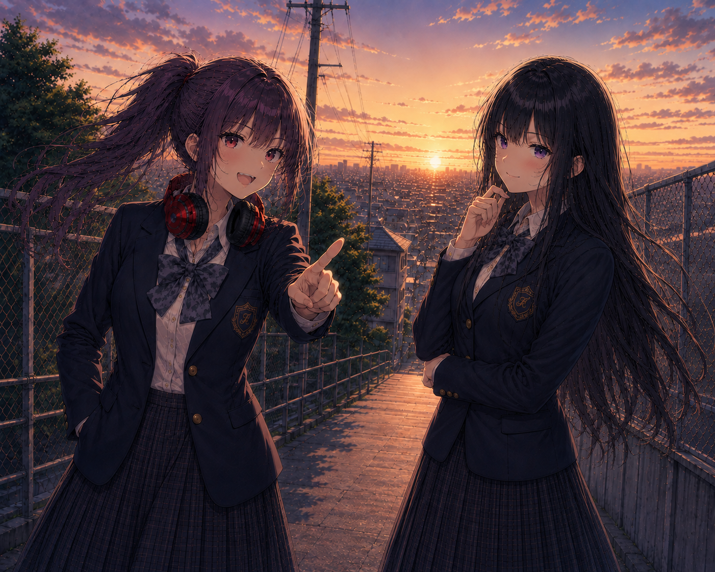 冒頭