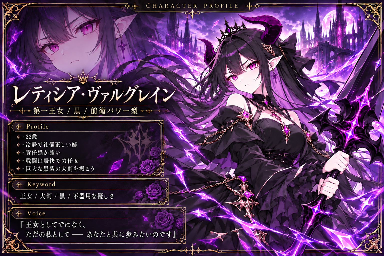 画像53