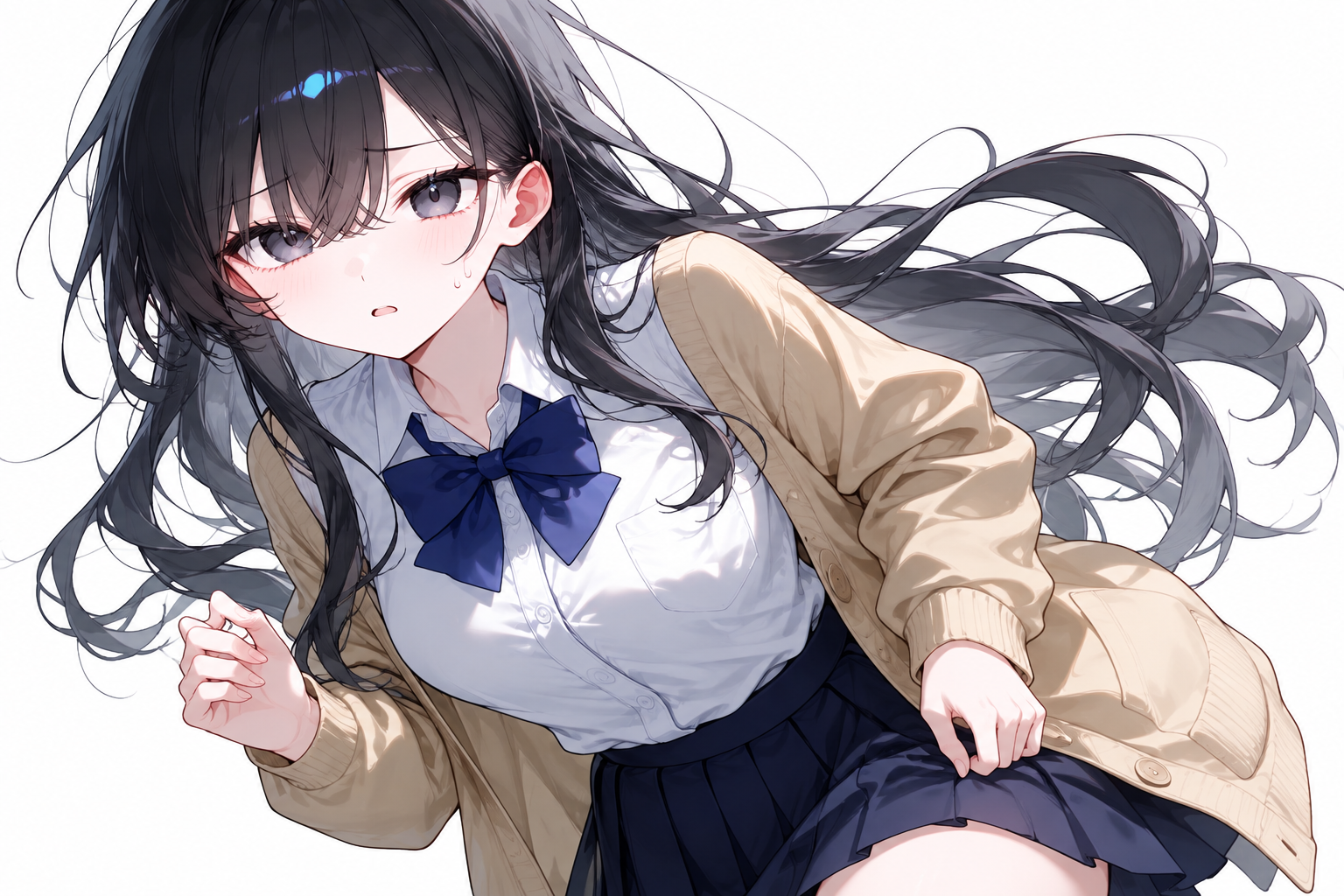 画像18