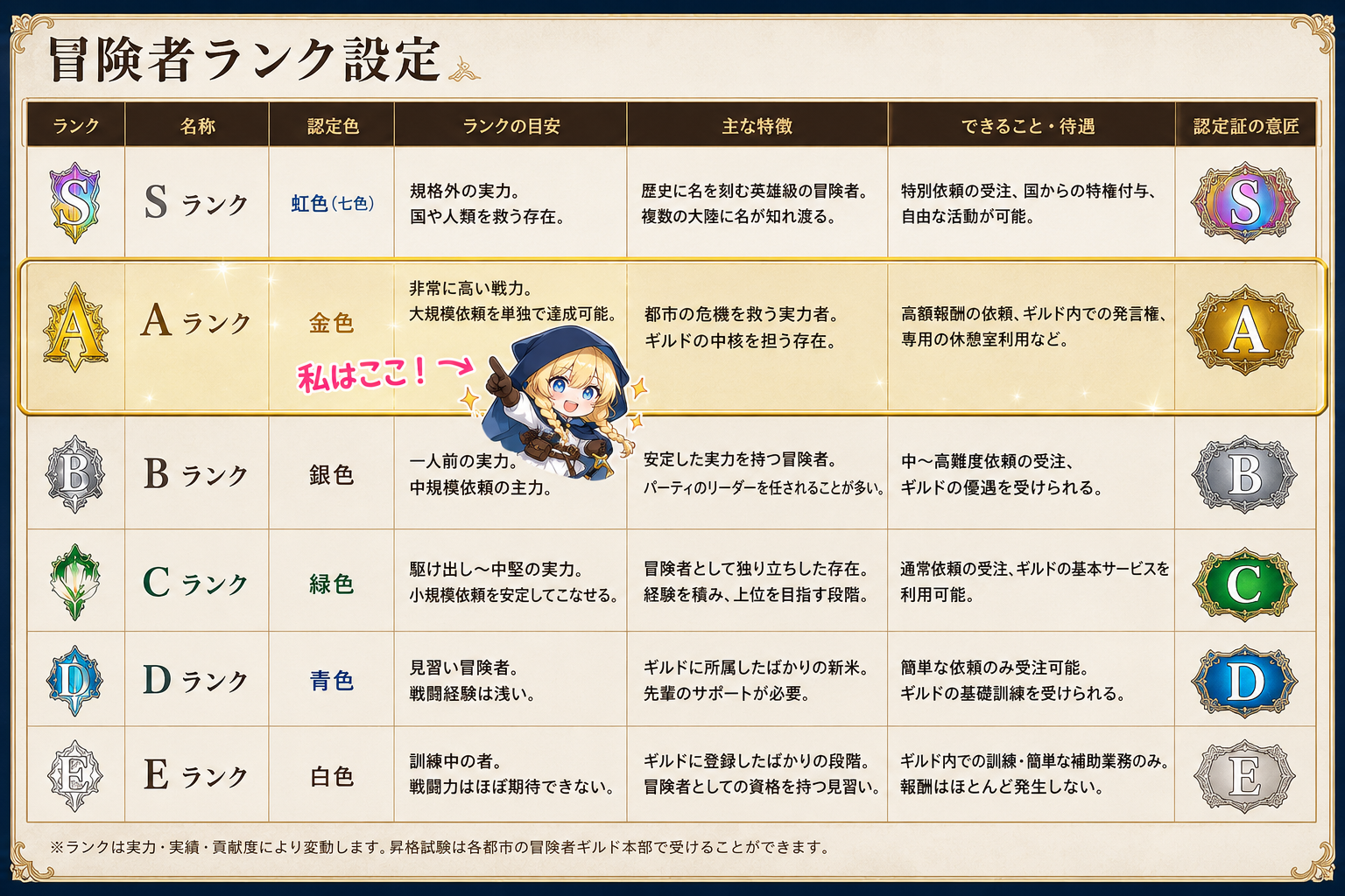 画像31