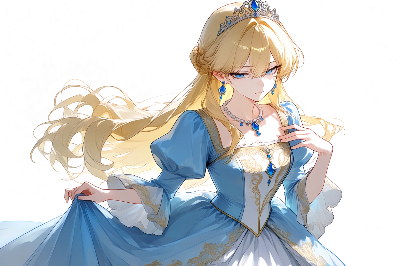 画像2