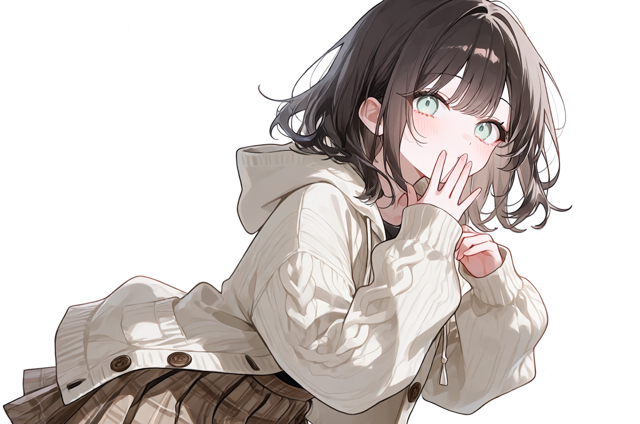 画像13