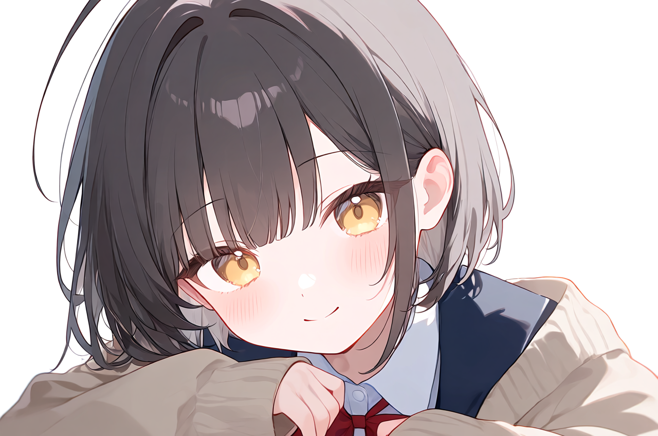 すず 冒頭