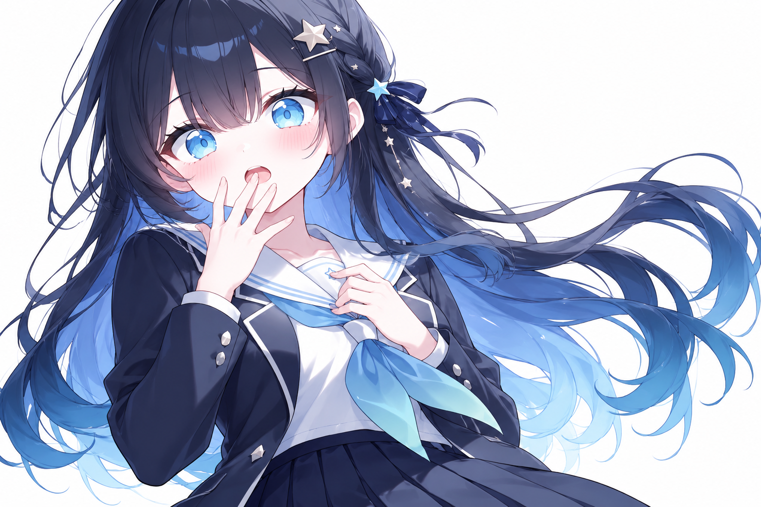 画像5