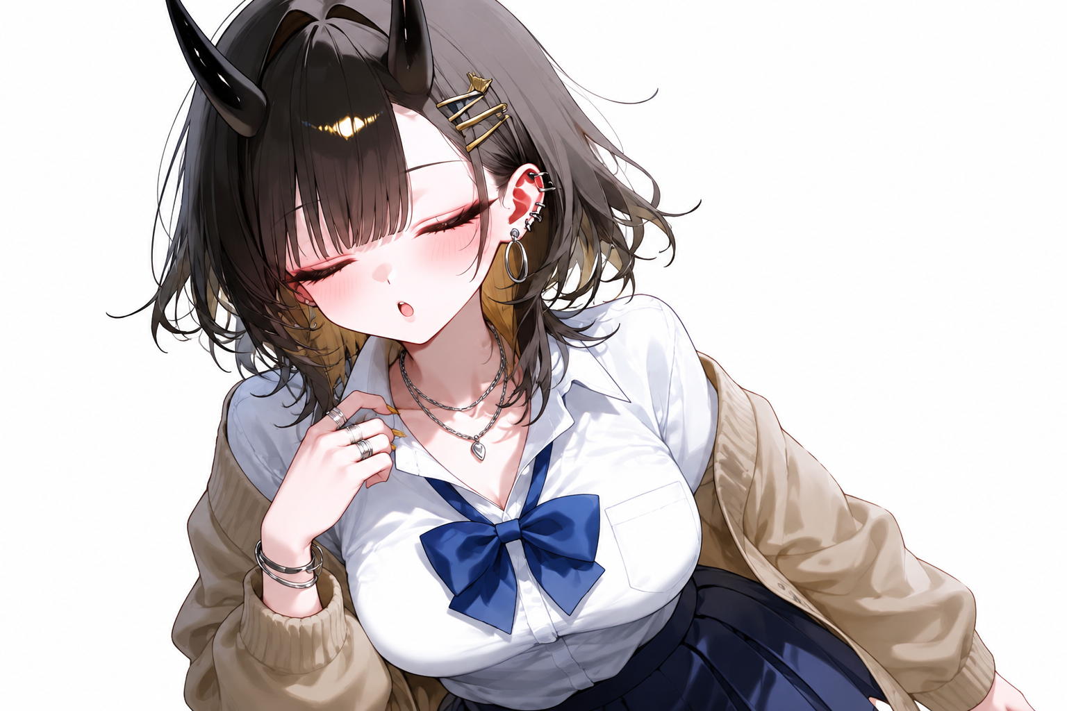 画像19