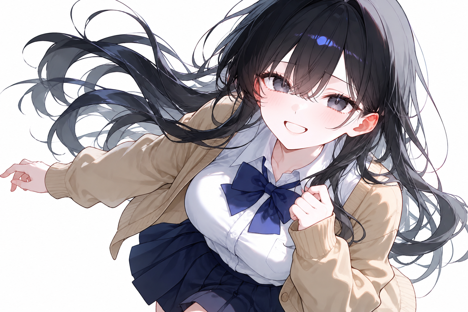 画像10