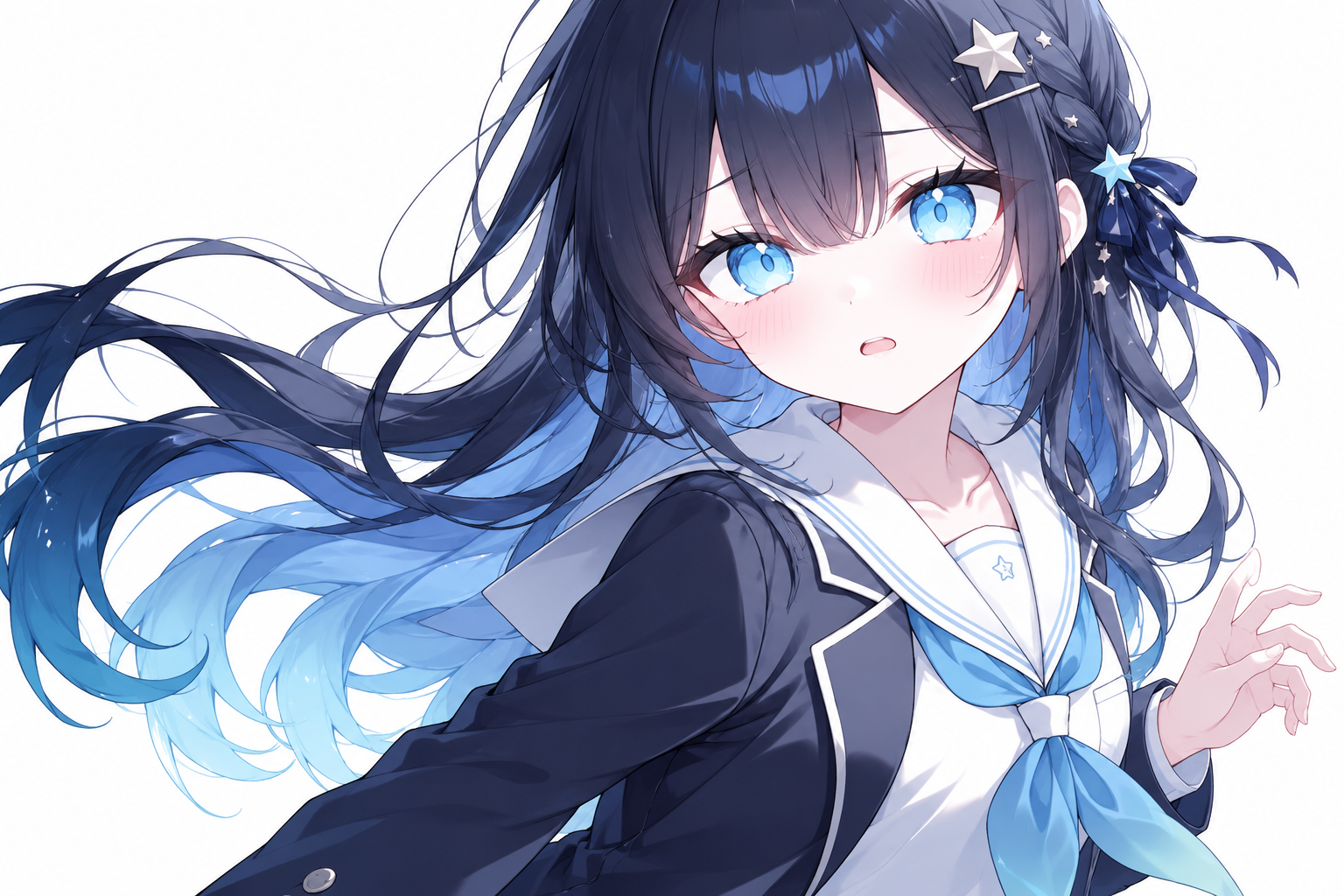 画像6