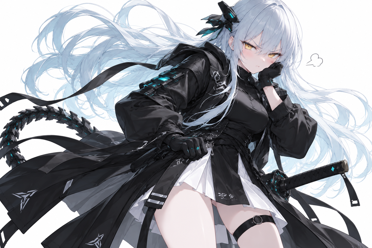 画像17