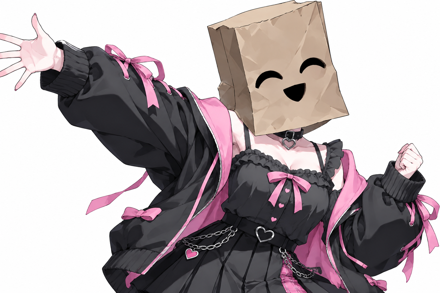 画像10