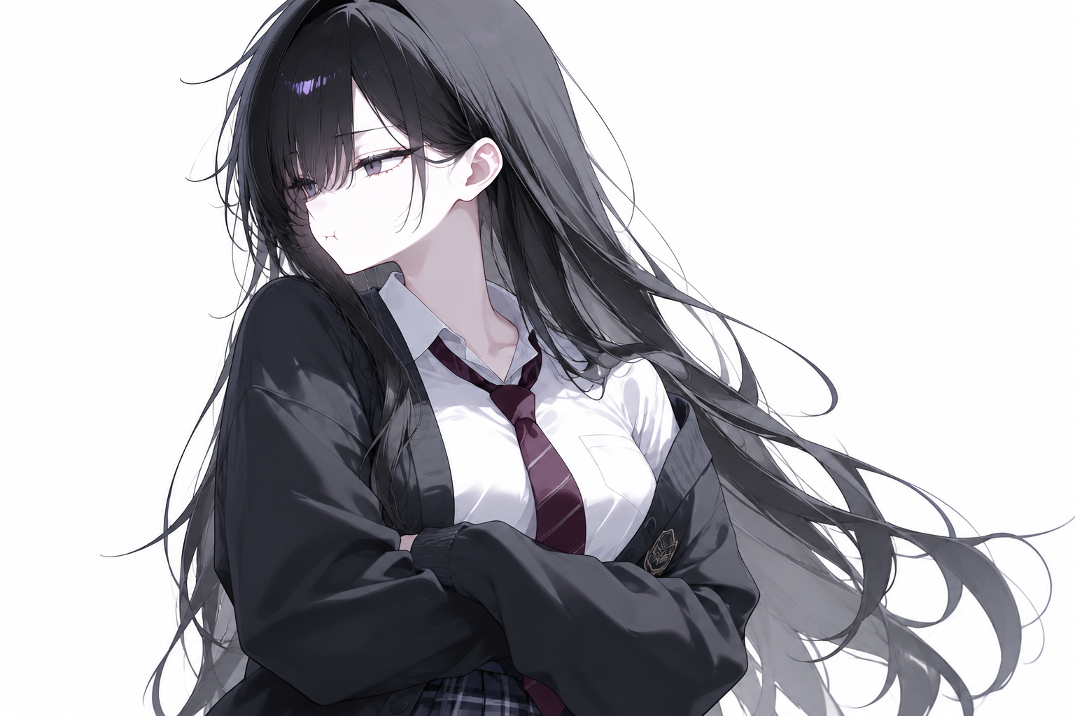 画像13