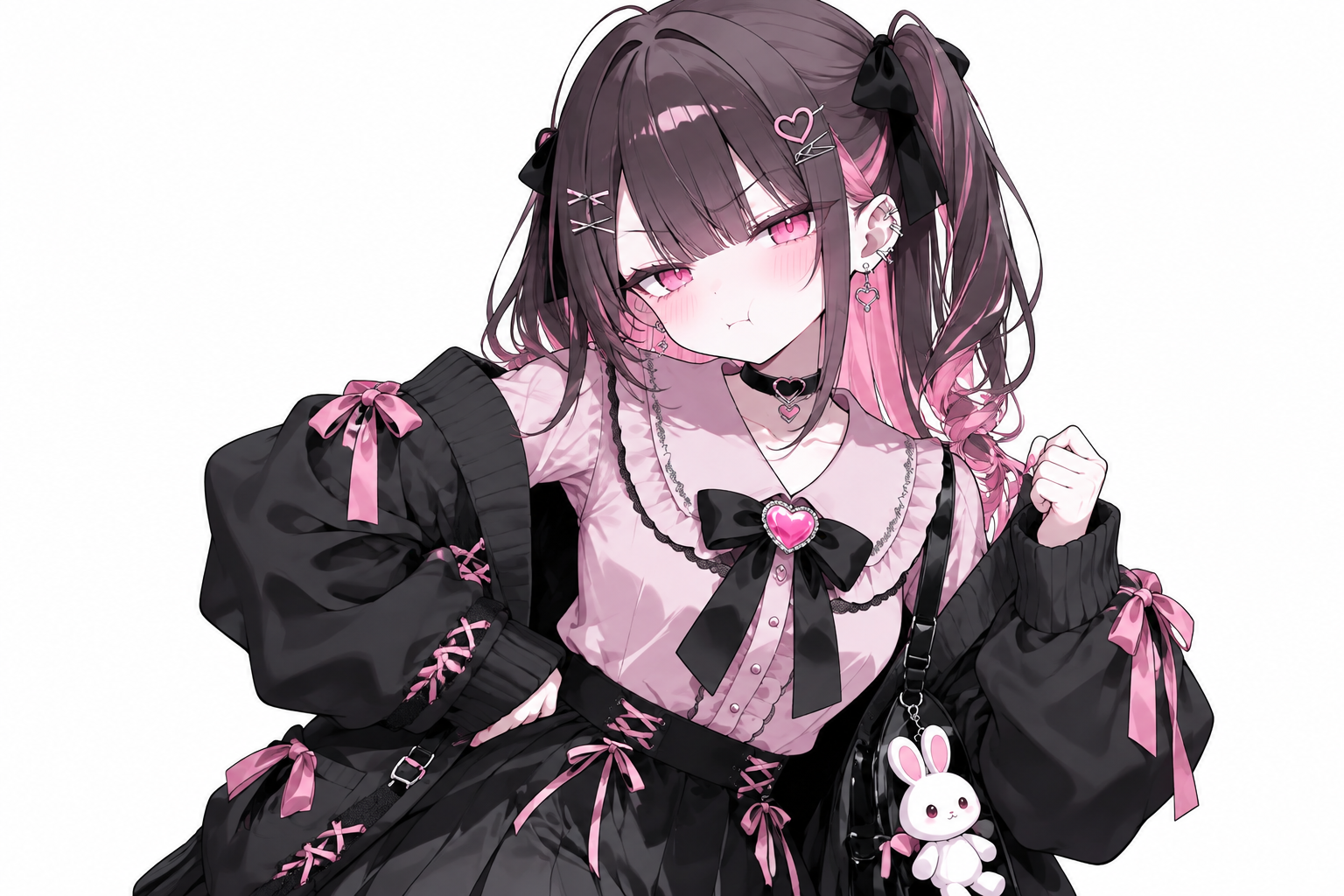 画像2