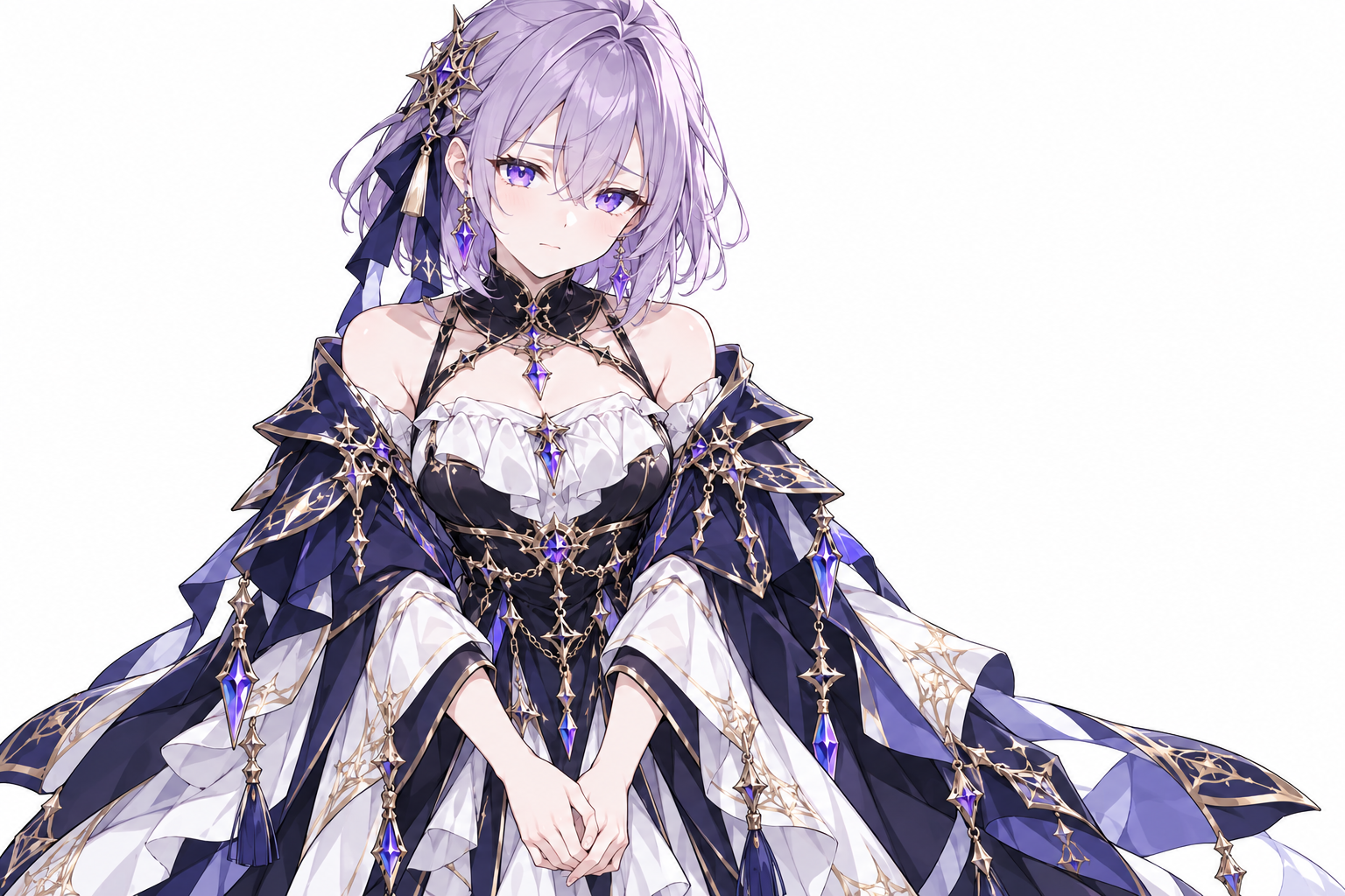 画像15