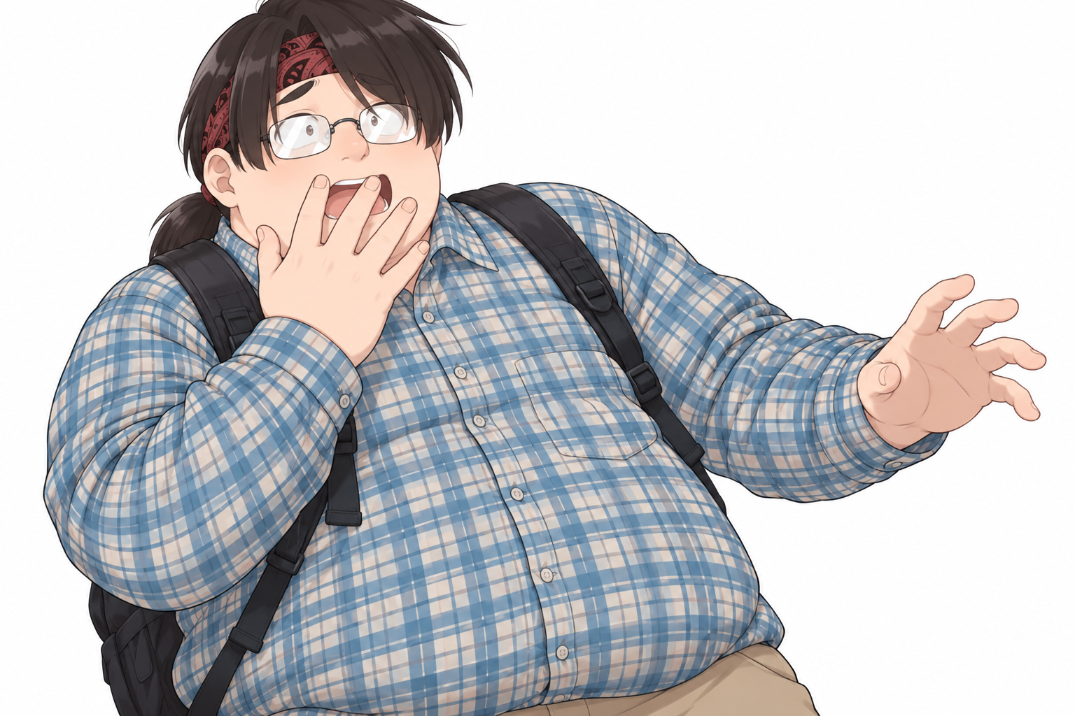 画像5
