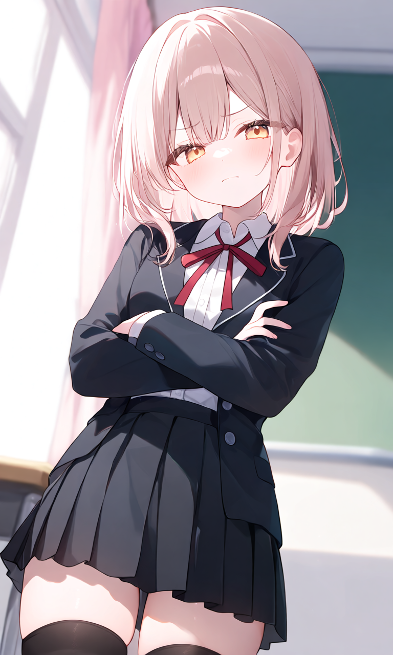 雛 冒頭