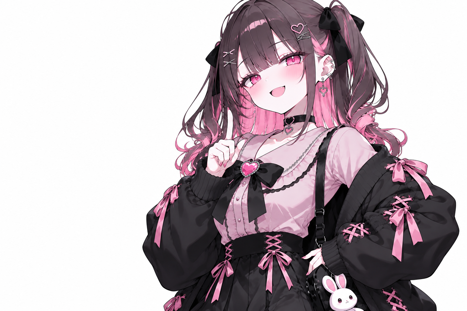 画像8