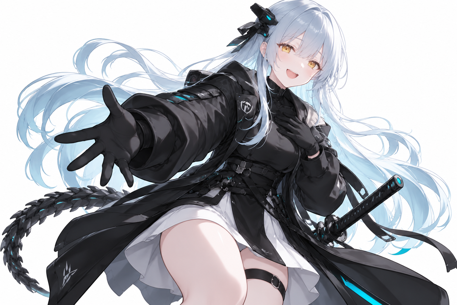 画像16