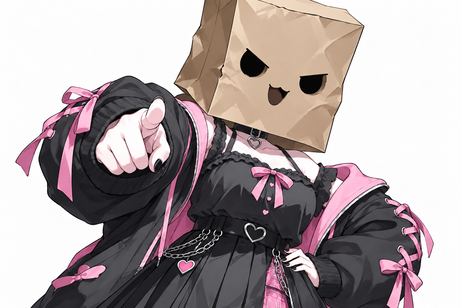 画像20