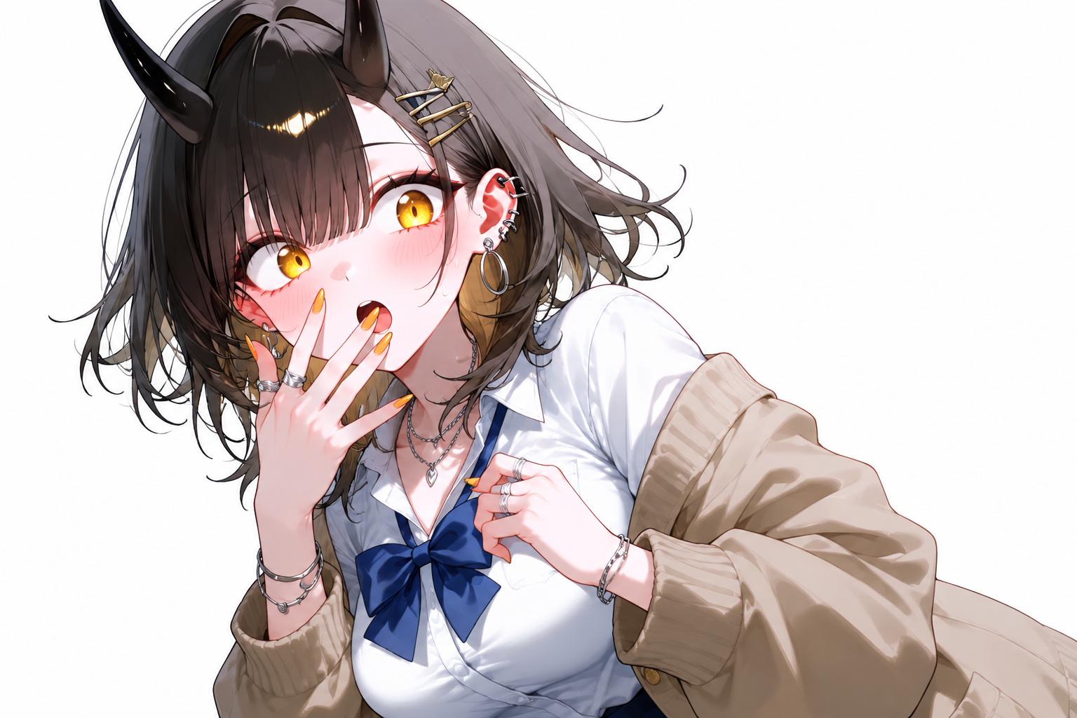 画像14