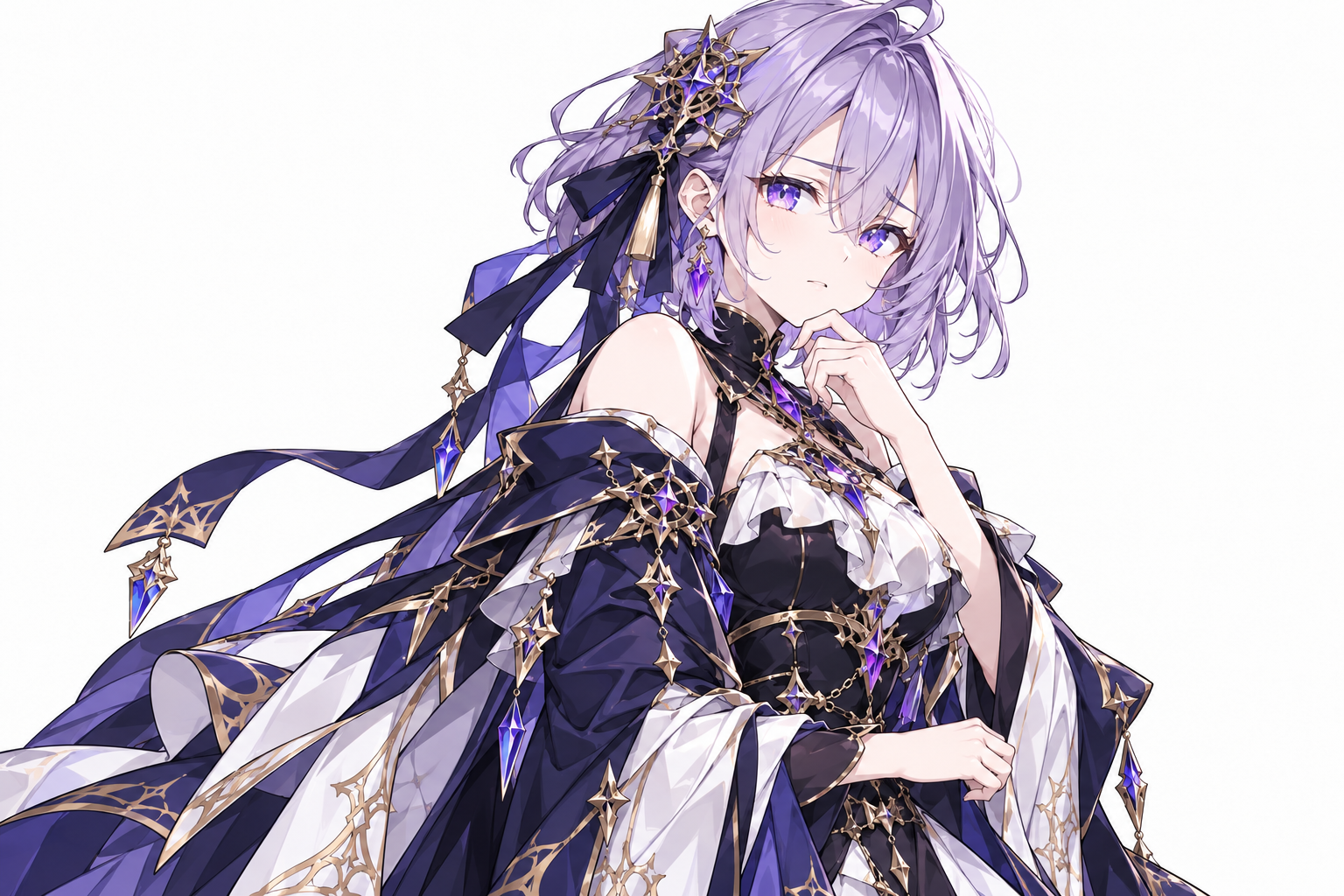 画像18